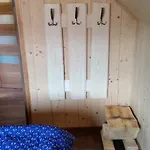 Pod Sniezka